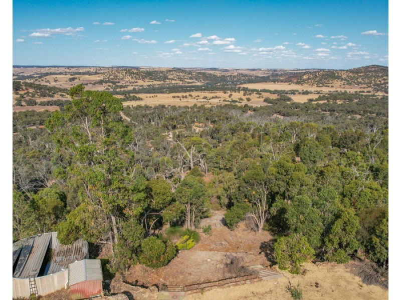 10 Sesselis Road, Toodyay WA 6566