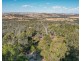 10 Sesselis Road, Toodyay WA 6566