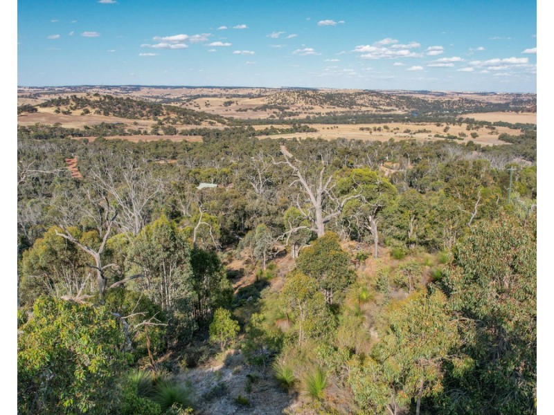 10 Sesselis Road, Toodyay WA 6566