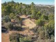 10 Sesselis Road, Toodyay WA 6566