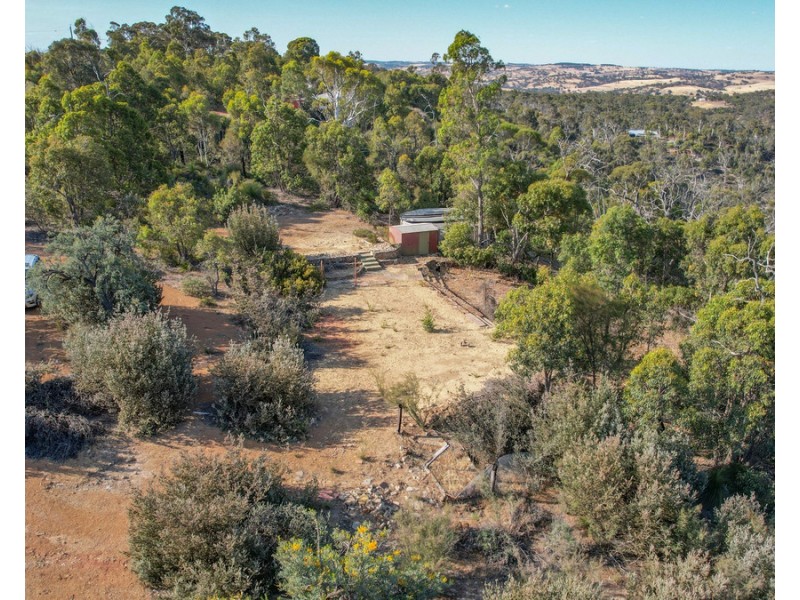 10 Sesselis Road, Toodyay WA 6566