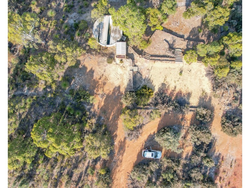 10 Sesselis Road, Toodyay WA 6566