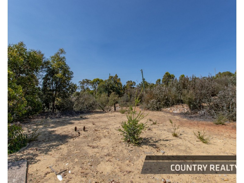 10 Sesselis Road, Toodyay WA 6566