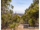 10 Sesselis Road, Toodyay WA 6566