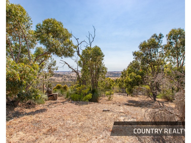 10 Sesselis Road, Toodyay WA 6566