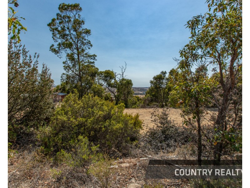 10 Sesselis Road, Toodyay WA 6566