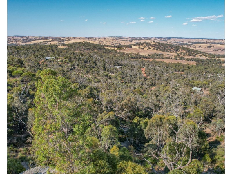 10 Sesselis Road, Toodyay WA 6566