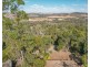 10 Sesselis Road, Toodyay WA 6566