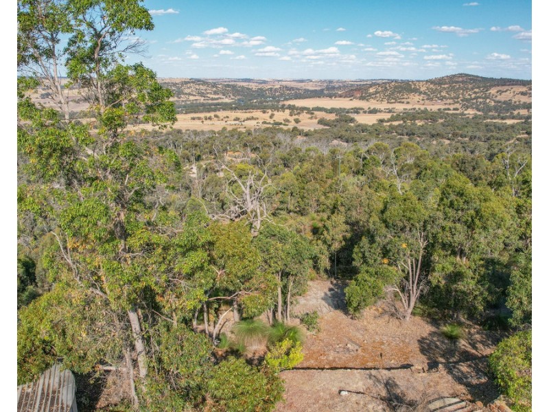 10 Sesselis Road, Toodyay WA 6566