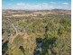 10 Sesselis Road, Toodyay WA 6566