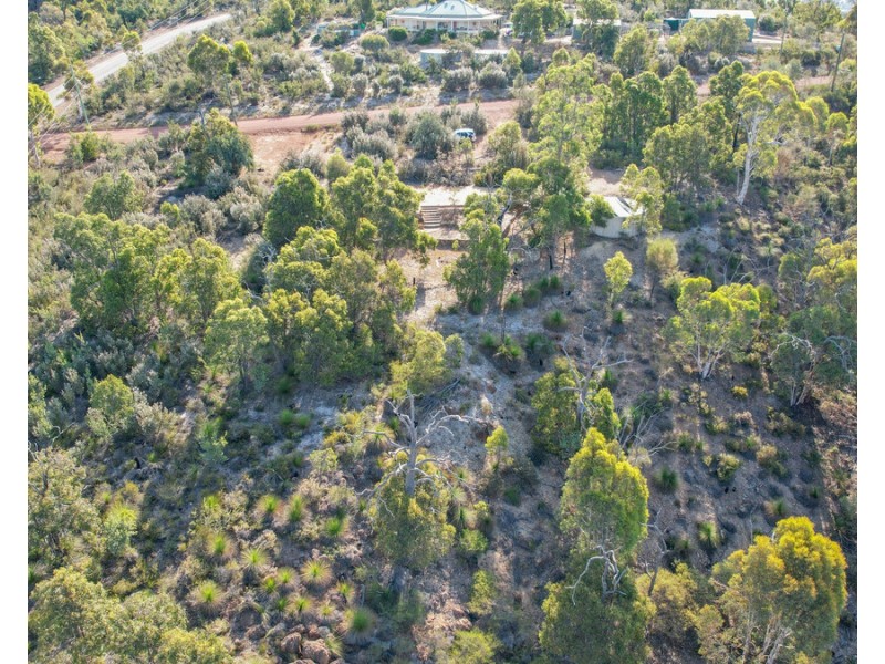 10 Sesselis Road, Toodyay WA 6566