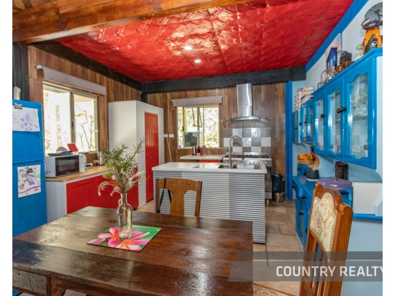 LOT 187 Great Eastern Highway, Bakers Hill WA 6562