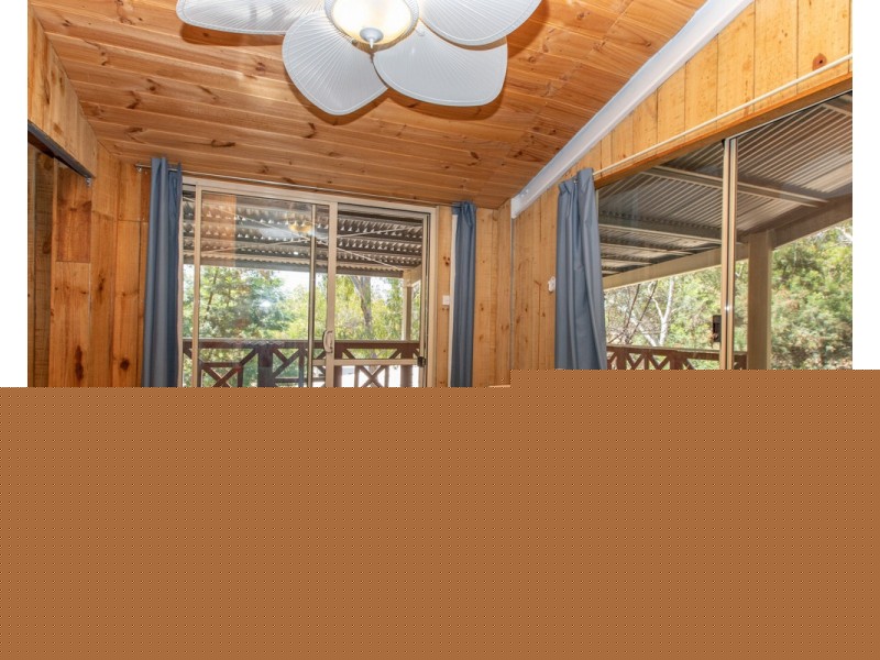 LOT 187 Great Eastern Highway, Bakers Hill WA 6562