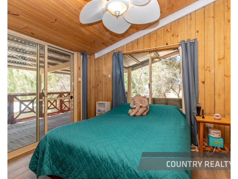 LOT 187 Great Eastern Highway, Bakers Hill WA 6562