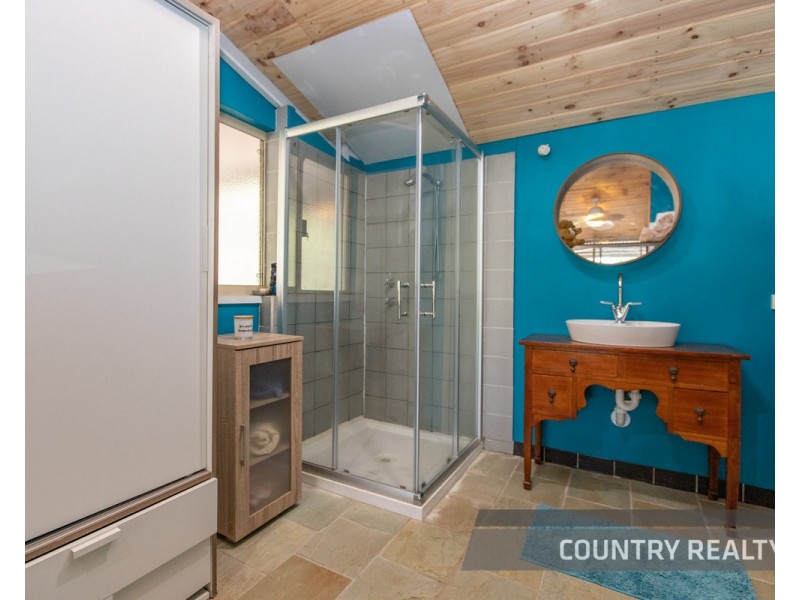 LOT 187 Great Eastern Highway, Bakers Hill WA 6562