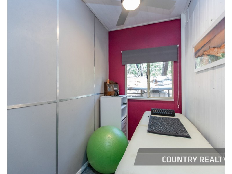 LOT 187 Great Eastern Highway, Bakers Hill WA 6562