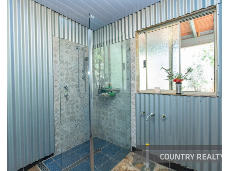 LOT 187 Great Eastern Highway, Bakers Hill WA 6562