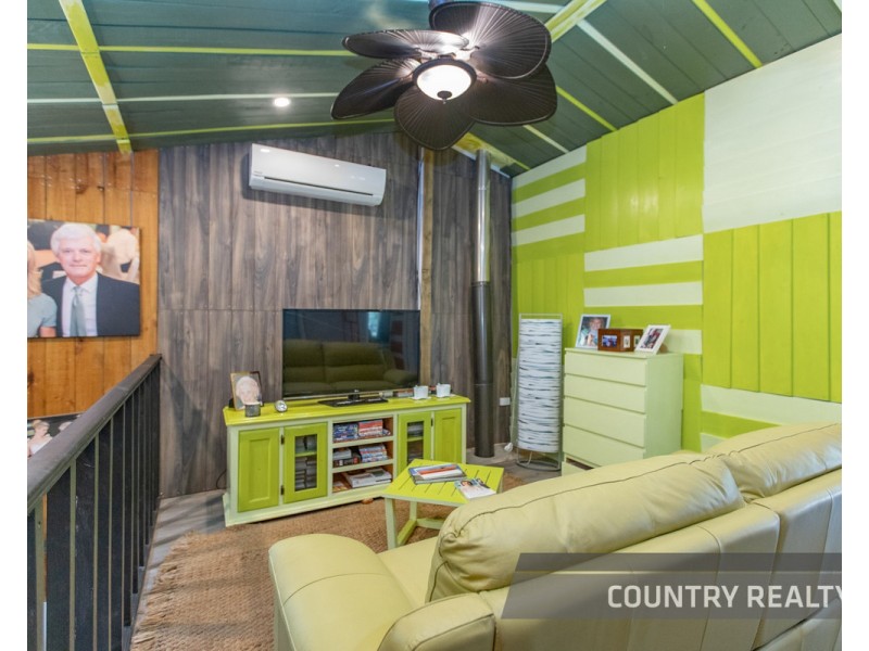 LOT 187 Great Eastern Highway, Bakers Hill WA 6562