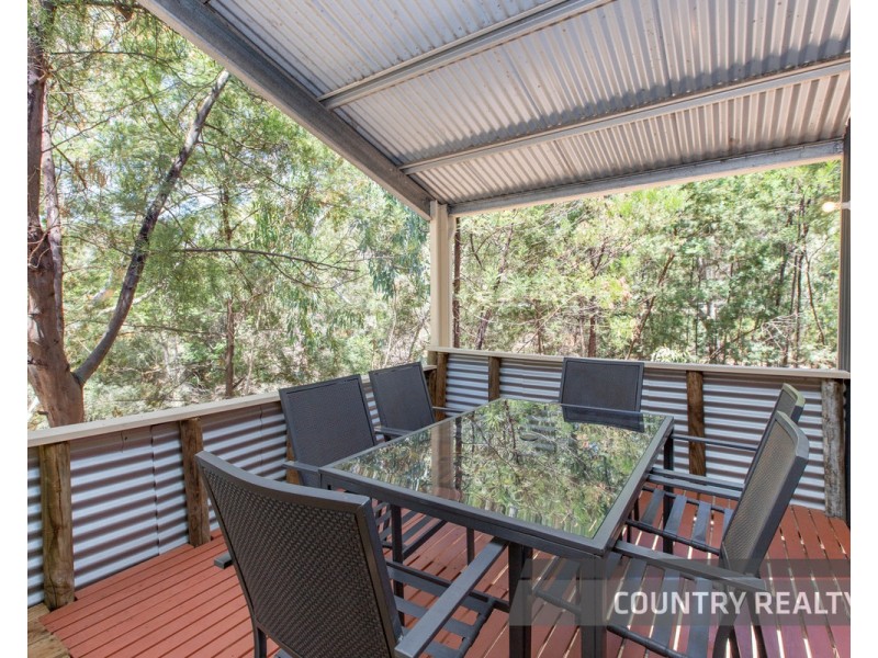 LOT 187 Great Eastern Highway, Bakers Hill WA 6562