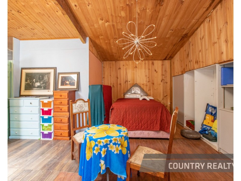 LOT 187 Great Eastern Highway, Bakers Hill WA 6562