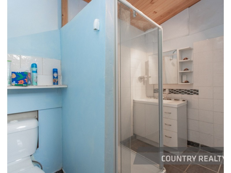 LOT 187 Great Eastern Highway, Bakers Hill WA 6562