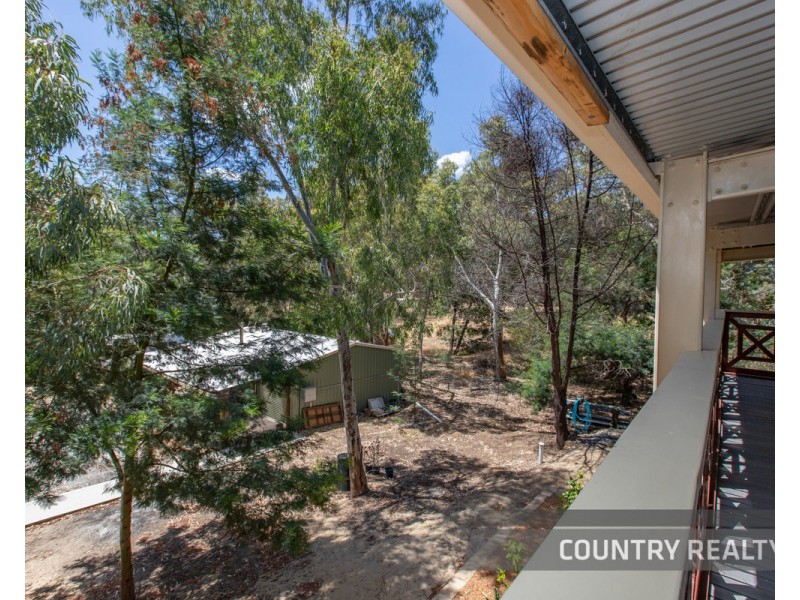 LOT 187 Great Eastern Highway, Bakers Hill WA 6562