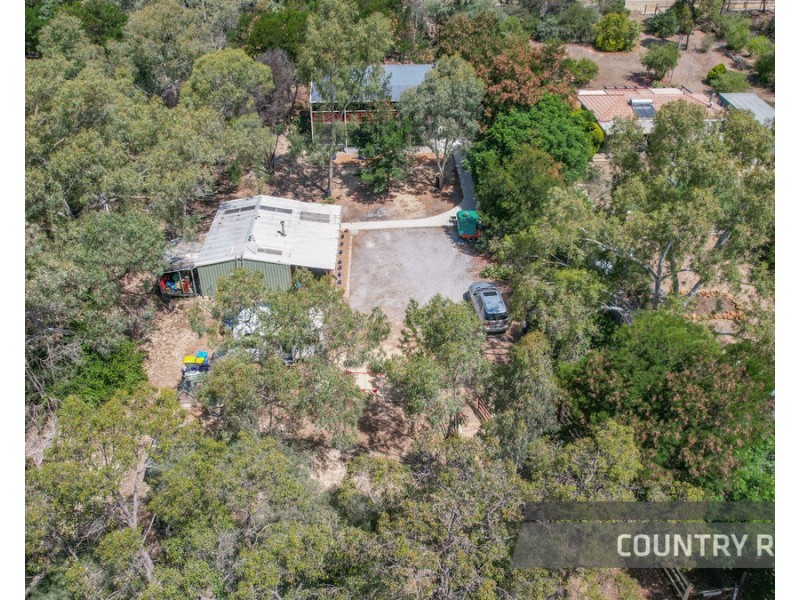 LOT 187 Great Eastern Highway, Bakers Hill WA 6562