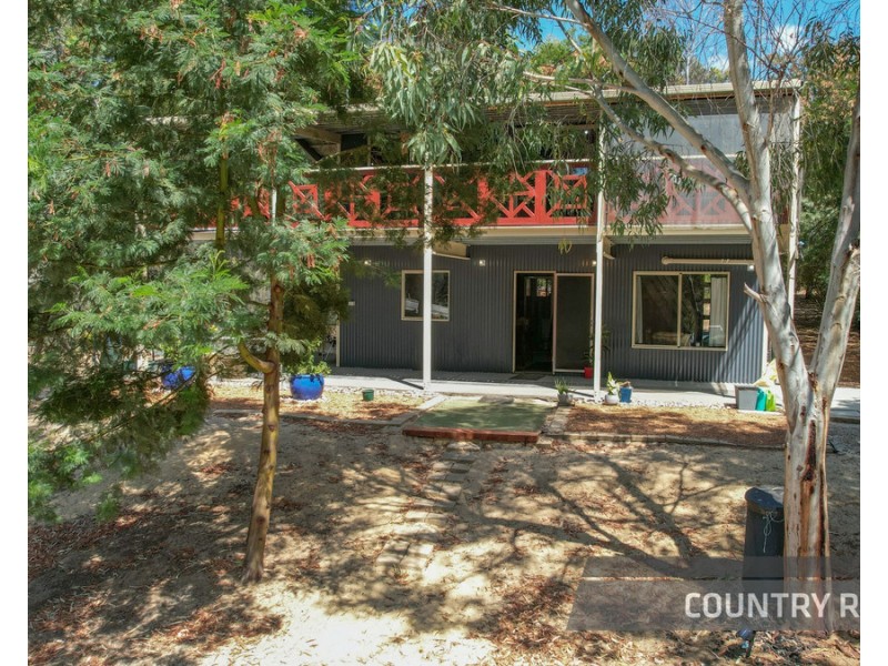 LOT 187 Great Eastern Highway, Bakers Hill WA 6562