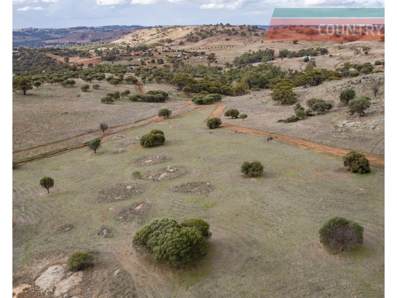 75 Nockdominie Road, Dumbarton, Toodyay WA 6566