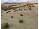 75 Nockdominie Road, Dumbarton, Toodyay WA 6566