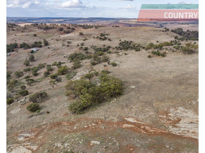 75 Nockdominie Road, Dumbarton, Toodyay WA 6566