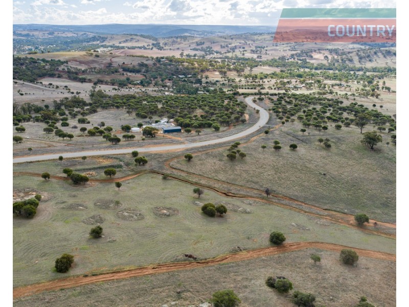 75 Nockdominie Road, Dumbarton, Toodyay WA 6566