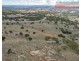 75 Nockdominie Road, Dumbarton, Toodyay WA 6566