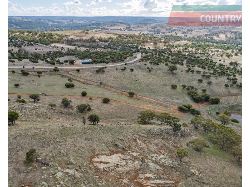 75 Nockdominie Road, Dumbarton, Toodyay WA 6566