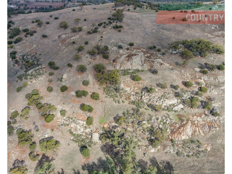 75 Nockdominie Road, Dumbarton, Toodyay WA 6566