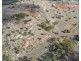 75 Nockdominie Road, Dumbarton, Toodyay WA 6566