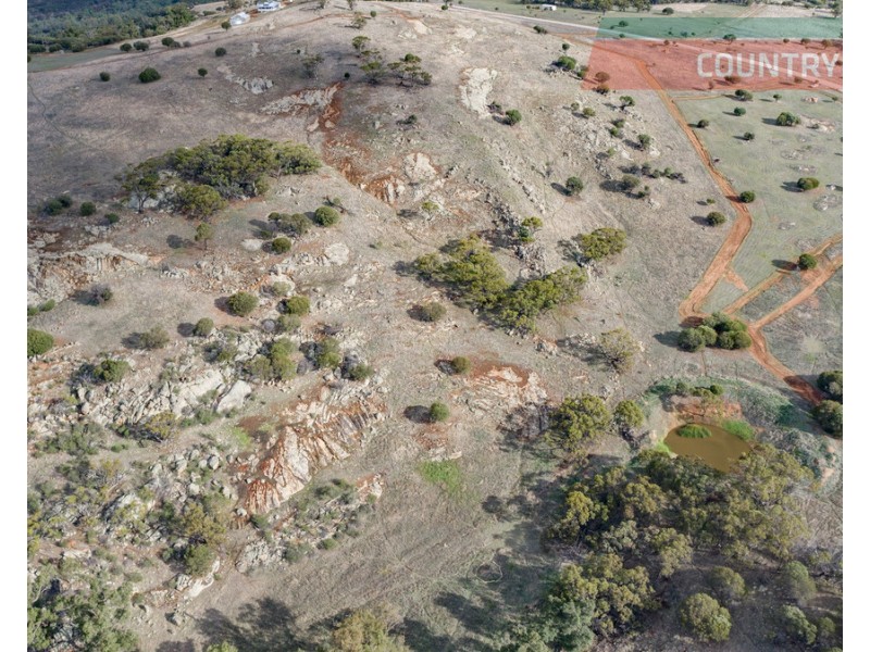 75 Nockdominie Road, Dumbarton, Toodyay WA 6566