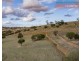 75 Nockdominie Road, Dumbarton, Toodyay WA 6566