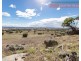 75 Nockdominie Road, Dumbarton, Toodyay WA 6566
