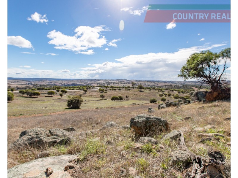 75 Nockdominie Road, Dumbarton, Toodyay WA 6566