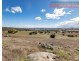 75 Nockdominie Road, Dumbarton, Toodyay WA 6566