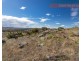 75 Nockdominie Road, Dumbarton, Toodyay WA 6566