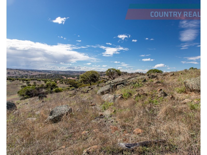75 Nockdominie Road, Dumbarton, Toodyay WA 6566