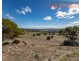 75 Nockdominie Road, Dumbarton, Toodyay WA 6566