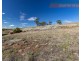 75 Nockdominie Road, Dumbarton, Toodyay WA 6566