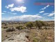 75 Nockdominie Road, Dumbarton, Toodyay WA 6566