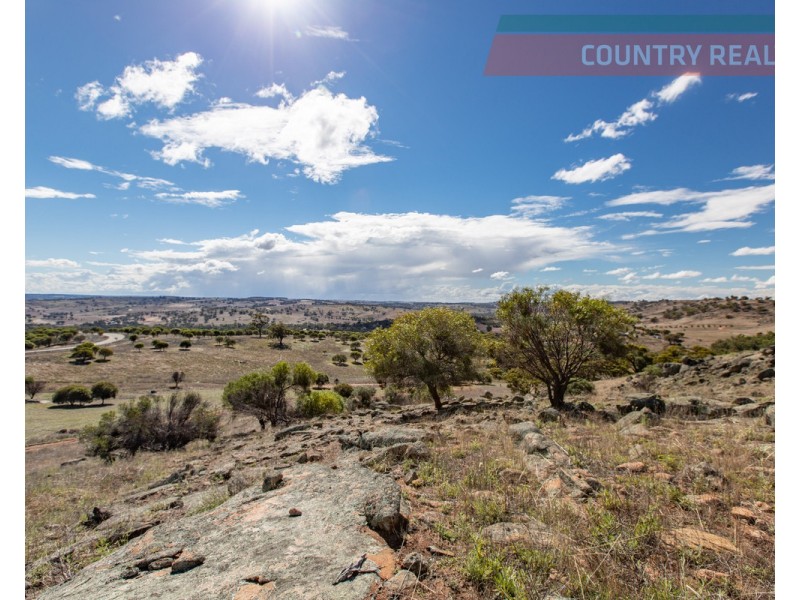 75 Nockdominie Road, Dumbarton, Toodyay WA 6566
