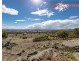 75 Nockdominie Road, Dumbarton, Toodyay WA 6566