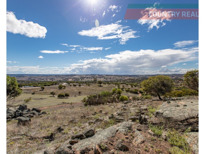75 Nockdominie Road, Dumbarton, Toodyay WA 6566