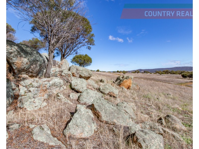 75 Nockdominie Road, Dumbarton, Toodyay WA 6566